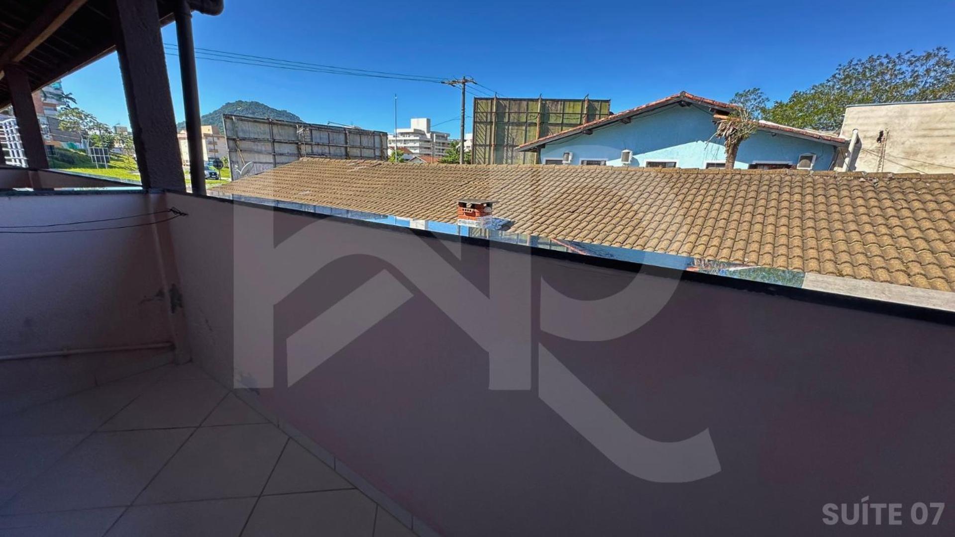 Werneck Residence Suites أوباتوبا المظهر الخارجي الصورة