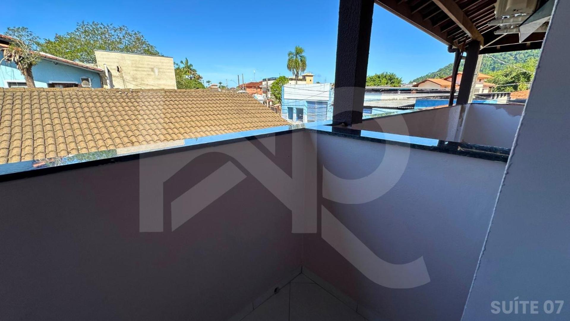 Werneck Residence Suites أوباتوبا المظهر الخارجي الصورة